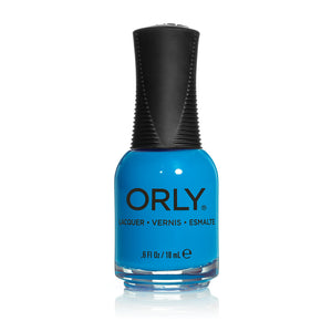 Vernis à ongles Orly Skinny Dip 0,6 once