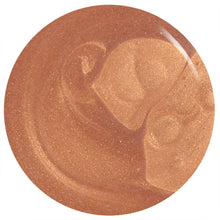Charger l&#39;image dans la galerie, Vernis à ongles ORLY - Collection Feel The Beat - Glow Baby - 18 ml
