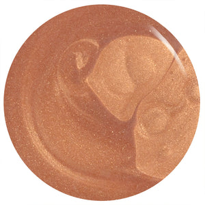 Vernis à ongles ORLY - Collection Feel The Beat - Glow Baby - 18 ml