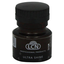 Load image into Gallery viewer, LCN ULITERASHINE SEALANT 15ML.
