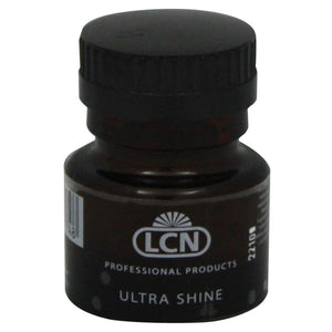 LCN ULITERASHINE SEALANT 15ML.