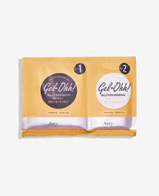 Charger l&#39;image dans la galerie, Gel de bain spa Avry Gel-Ohh (lait et miel), paquet de 30
