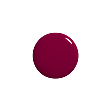 Load image into Gallery viewer, Orly Nail Lacquer Red Flare 0.6 Ounces
