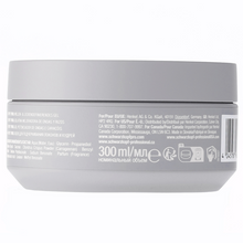 Charger l'image dans la galerie, Schwarzkopf OSIS+ TIPSY TWIRL 300ML
