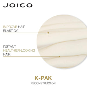 Joico K-PAK Reconstructor Treatment 150 ml