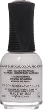 Load image into Gallery viewer, Orly Breathable Barely There 0.6 Fl. Oz
