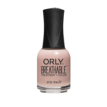 Load image into Gallery viewer, Orly Breathable Sheer Luck 0.6fl oz
