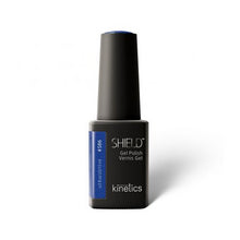 Load image into Gallery viewer, KINETICS 586 SHIELD POLISH MIDNIGHT VELVET 15ML
