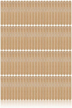 Charger l&#39;image dans la galerie, Boîte de 100 planches à ongles Orly Garnet, 1 unité
