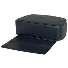 Charger l&#39;image dans la galerie, Siège-coussin enfant BabylissPro - BES882UCC
