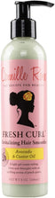 Charger l&#39;image dans la galerie, Camille Rose Naturals Fresh Curl, 227 g 
