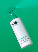 Load image into Gallery viewer, K18 PRO CHELATING HAIR COMPLEX 300ML
