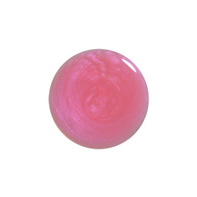 Charger l&#39;image dans la galerie, Orly French Manucure Des Fleurs Vernis à ongles 0,6 onces
