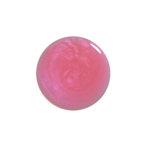 Orly French Manucure Des Fleurs Vernis à ongles 0,6 onces