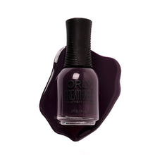 Load image into Gallery viewer, ORLY Breathable Its Not A Phase 0.6 oz
