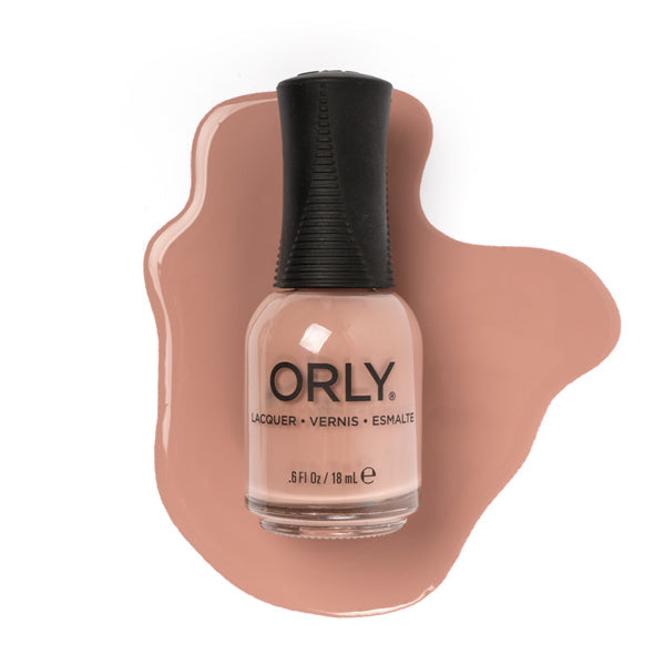Vernis à ongles ORLY - Collection Dreamscape - Dreamweaver - 18 ml