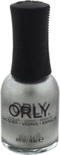 Charger l&#39;image dans la galerie, Vernis à ongles Orly Shine 0,6 once
