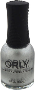 Vernis à ongles Orly Shine 0,6 once