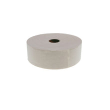 Charger l&#39;image dans la galerie, Rouleau de mousseline naturelle GiGi 2,5&quot; de large x 100 yd
