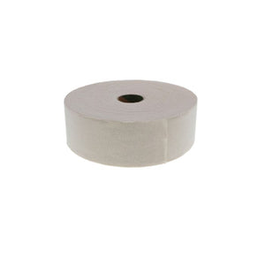 Rouleau de mousseline naturelle GiGi 2,5" de large x 100 yd