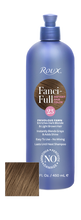 Load image into Gallery viewer, ROUX Fanci Temporary Hair Color Rinse, Frivolous Fawn, 15-Ounce
