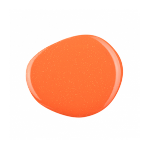 KINETICS 067 CORAL SEA SOLAR GEL POLISH 15ML