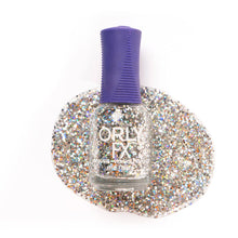 Charger l&#39;image dans la galerie, Vernis à ongles Orly Holy Holo! 17 g
