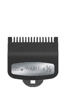 WAHL PREMIUM GUIDE 1/2"