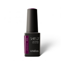 Charger l'image dans la galerie, KINETICS 572 SHIELD NOBLE FEEL 15 ML
