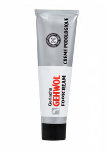 GEHWOL FOOT CREAM 75 ML