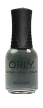 Charger l&#39;image dans la galerie, Vernis à ongles ORLY Sagebrush 18 ml
