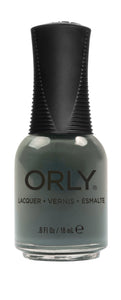 Vernis à ongles ORLY Sagebrush 18 ml