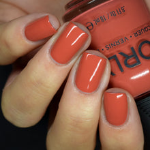 Load image into Gallery viewer, ORLY Nail Lacquer - Day Trippin Collection - Can You Dig It? - 0.6oz / 18ml
