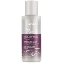 Load image into Gallery viewer, JOICO DEFY DAMAGE PROTECTIVE SHIELD 50ML

