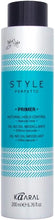 Charger l'image dans la galerie, Kaaral Style Perfetto PRIMER Contrôle de tenue naturelle - 200 ml
