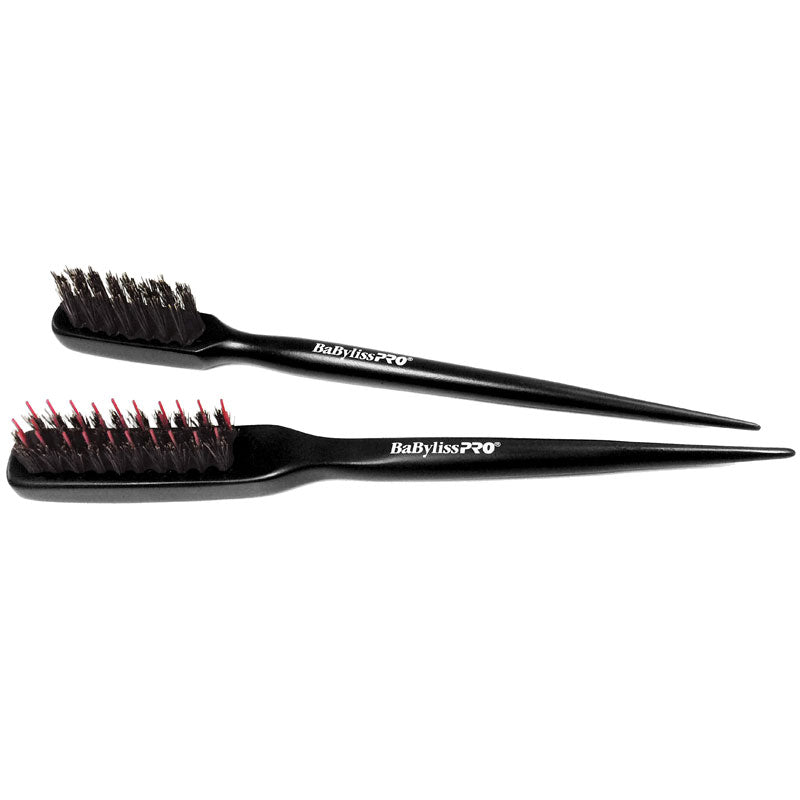 ENSEMBLE DE BROSSES DE FINITION - BESUPDOBRUCC