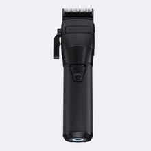 Load image into Gallery viewer, BABYLISS BLACK FX ONE CLIPPER FX899MB
