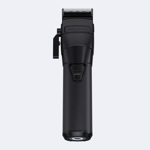 BABYLISS BLACK FX ONE CLIPPER FX899MB