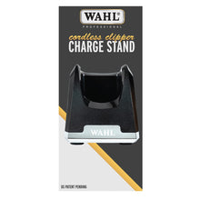 Charger l'image dans la galerie, SUPPORT DE CHARGEUR POUR TONDEUSE SANS FIL WAHL
