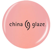 Load image into Gallery viewer, CHINA GLAZE 1382 PACK LIGHTLY POLISH
