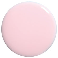 Charger l&#39;image dans la galerie, Vernis à ongles Orly Kiss The Bride 0,6 once

