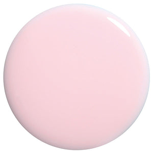 Vernis à ongles Orly Kiss The Bride 0,6 once