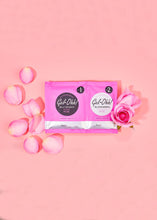 Load image into Gallery viewer, AvryBeauty Gel-Ohh Jelly Spa (Rose)
