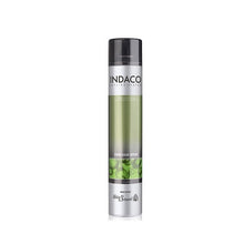 Load image into Gallery viewer, HELEN SEWARD INDACO FIRM HAIRSPRAY 500ML

