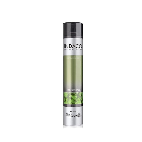 HELEN SEWARD INDACO FIRM HAIRSPRAY 500ML