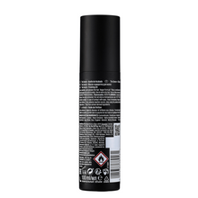 Charger l'image dans la galerie, Schwarzkopf SESSION LABEL LE SÉRUM HUILE DE FINITION 100ML
