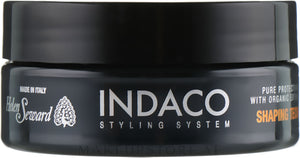 HELEN SEWARD INDACO SHAPING TECH 100 ML