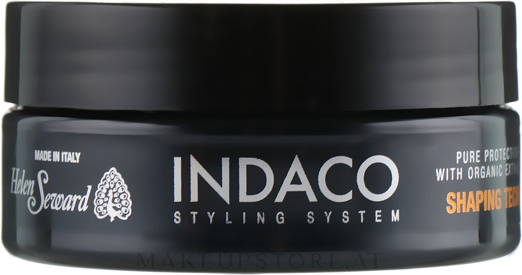 HELEN SEWARD INDACO SHAPING TECH 100 ML