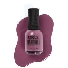 Load image into Gallery viewer, ORLY Breathable Supernova Girl 0.6 oz
