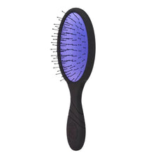 Charger l'image dans la galerie, Wet Brush PRO DÉMÊLANT POUR CHEVEUX FINS
